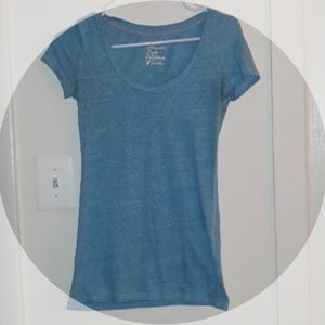 American Eagle Tshirt